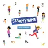 Starmyname - Leena en chansons